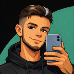 lts_Haven avatar
