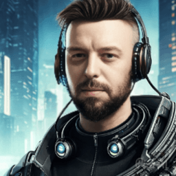 Mimick_CRT avatar