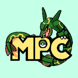 MasonPokemonClub avatar