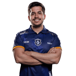 PauloNeto_999 avatar