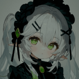 Sirshelki avatar