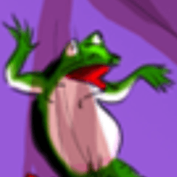 adagremlin avatar