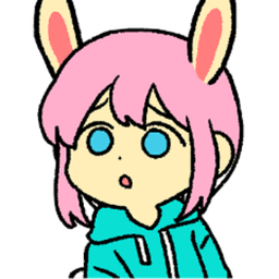 ZELL_99 avatar