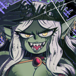 KokuDuende avatar