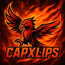 capxlips avatar