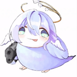 Kanye_Westfall avatar