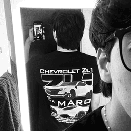 bihsotoo avatar