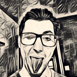 Daniex24 avatar