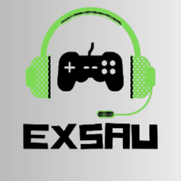 Exsau_ avatar