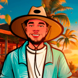 ittaluo avatar