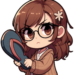 liza_leona avatar