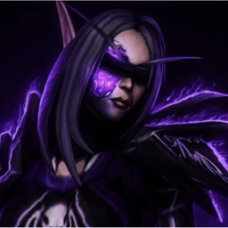 Nalaa_3 avatar
