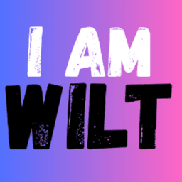 IamWilt avatar