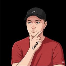 cepx1o avatar