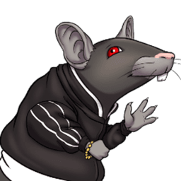 WabRat avatar
