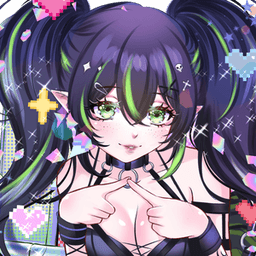 SkyaNoire avatar