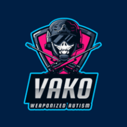 VakoNoHacko avatar