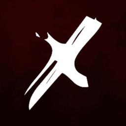 extreme_techcr avatar