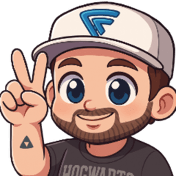 FoulFTW avatar