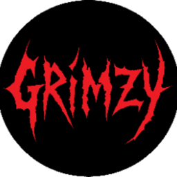A2_Grimzy avatar