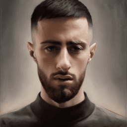 KERIMCH1K avatar