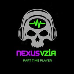 NexusVzla avatar