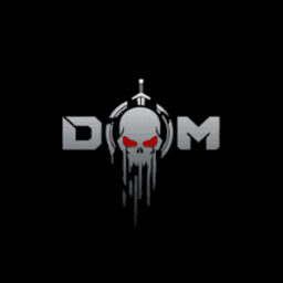 DOMfps__ avatar
