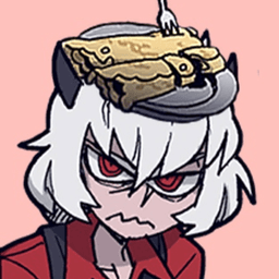 obla4mo avatar