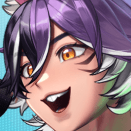ShiaBun avatar