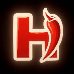 Habaneros_live avatar