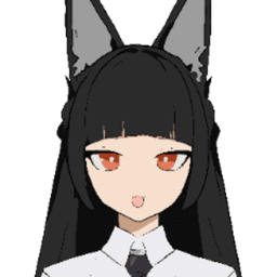 EhnestZero avatar