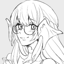 pywah avatar