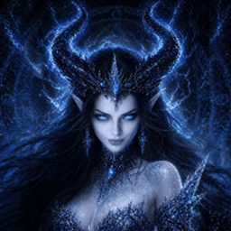 MorriganCrows avatar