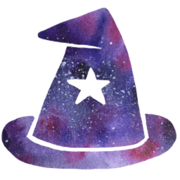 Alchemistmerlin avatar