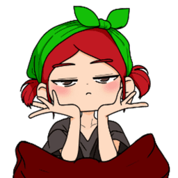 veetahgenxx avatar