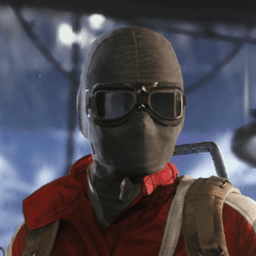 raiderchamma avatar