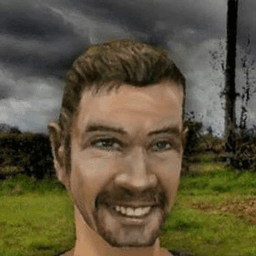 nostro5 avatar
