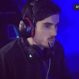 k13tv avatar