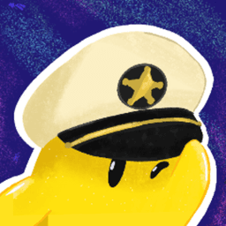 Sterniel avatar