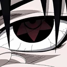 qw1nzz666 avatar