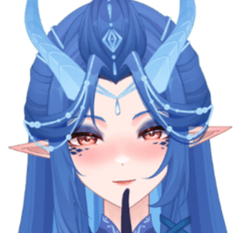 alyphina avatar