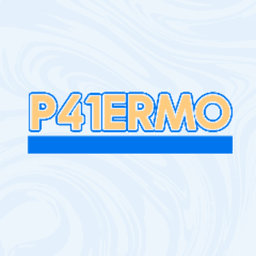 palermo41 avatar