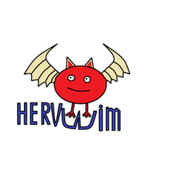 heruwimka avatar