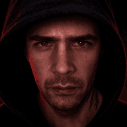 TheCobra avatar