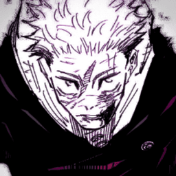 VIKO_TW avatar