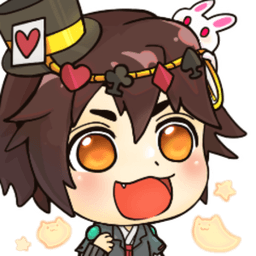 靈玲 avatar