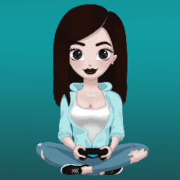 Katieplaysstuff avatar
