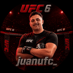 juanufc_ avatar