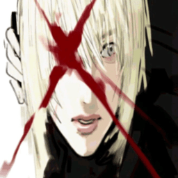 wirusol avatar