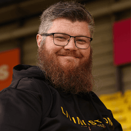 MarkMilligan_ avatar